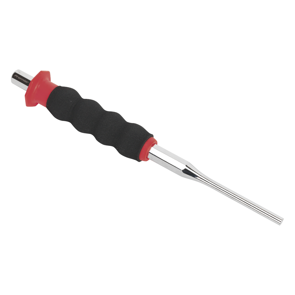 Sheathed Parallel Pin Punch 5mm AK91315