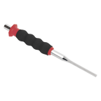 Sheathed Parallel Pin Punch 5mm AK91315