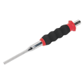 Sheathed Parallel Pin Punch 6mm AK91316