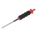 Sheathed Parallel Pin Punch 7mm AK91317