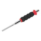 Sheathed Parallel Pin Punch 7mm AK91317
