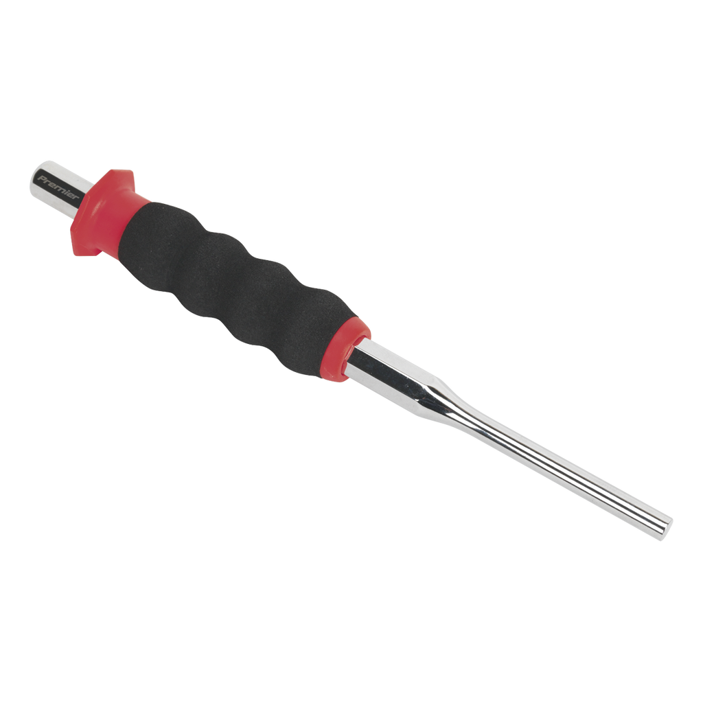 Sheathed Parallel Pin Punch 7mm AK91317