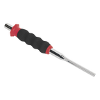 Sheathed Parallel Pin Punch 7mm AK91317