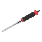 Sheathed Parallel Pin Punch 8mm AK91318
