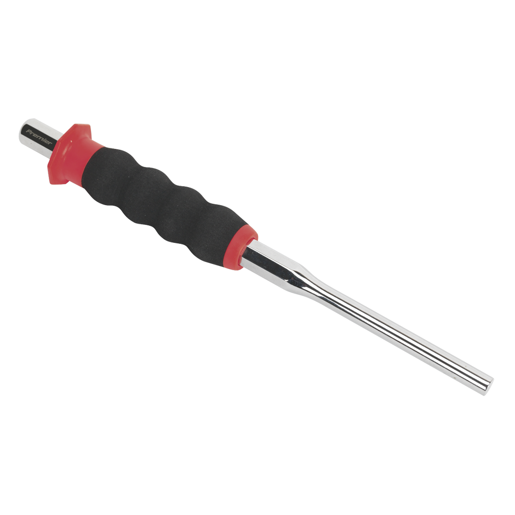 Sheathed Parallel Pin Punch 8mm AK91318