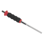 Sheathed Parallel Pin Punch 8mm AK91318