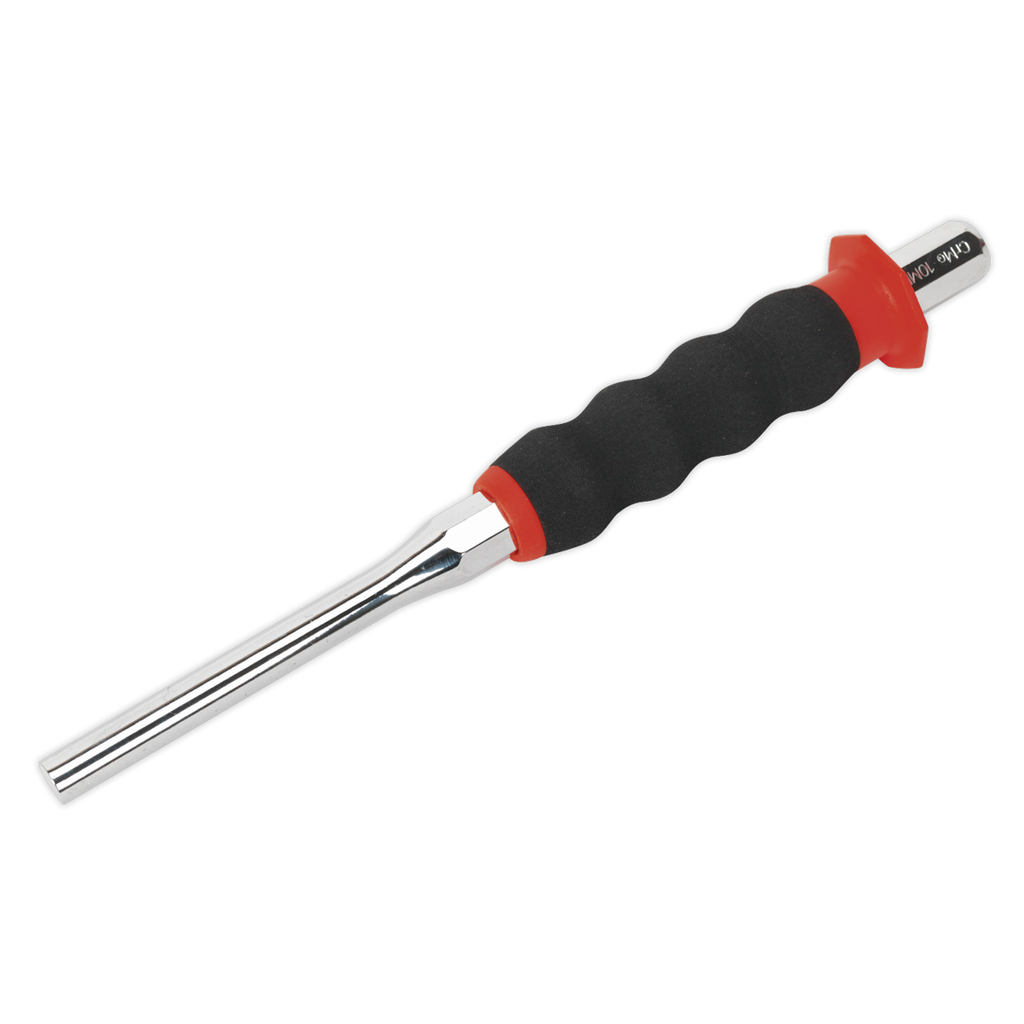 Sheathed Parallel Pin Punch 10mm AK91319