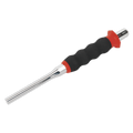 Sheathed Parallel Pin Punch 10mm AK91319