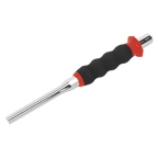 Sheathed Parallel Pin Punch 10mm AK91319