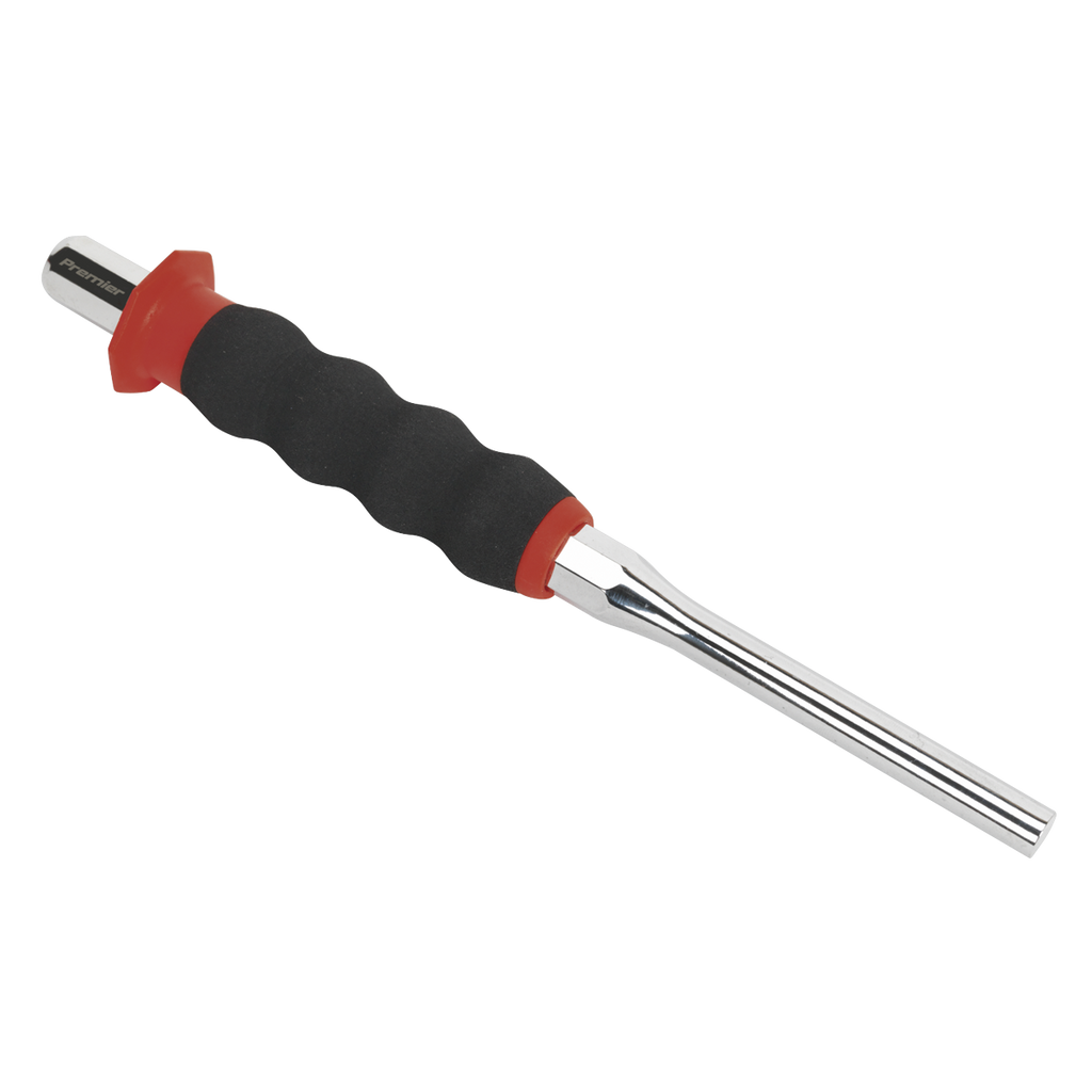 Sheathed Parallel Pin Punch 10mm AK91319