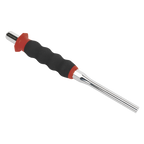 Sheathed Parallel Pin Punch 10mm AK91319