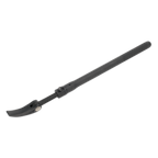 Extendable Pry Bar with Adjustable Head 600-915mm AK9138