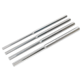 Extra-Long Parallel Pin Punch Set 4pc AK9147