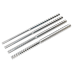 Extra-Long Parallel Pin Punch Set 4pc AK9147