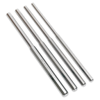 Extra-Long Parallel Pin Punch Set 4pc AK9147