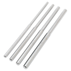 Extra-Long Parallel Pin Punch Set 4pc AK9147