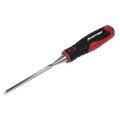 Hammer-Thru Wood Chisel 6mm AK9230
