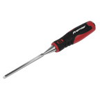 Hammer-Thru Wood Chisel 6mm AK9230
