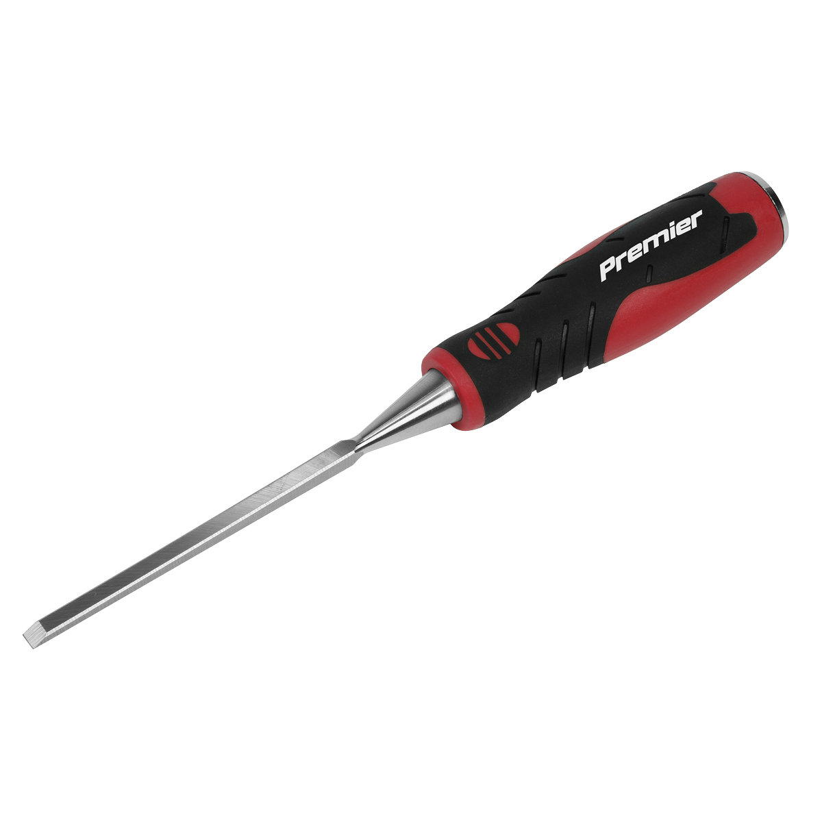 Hammer-Thru Wood Chisel 6mm AK9230