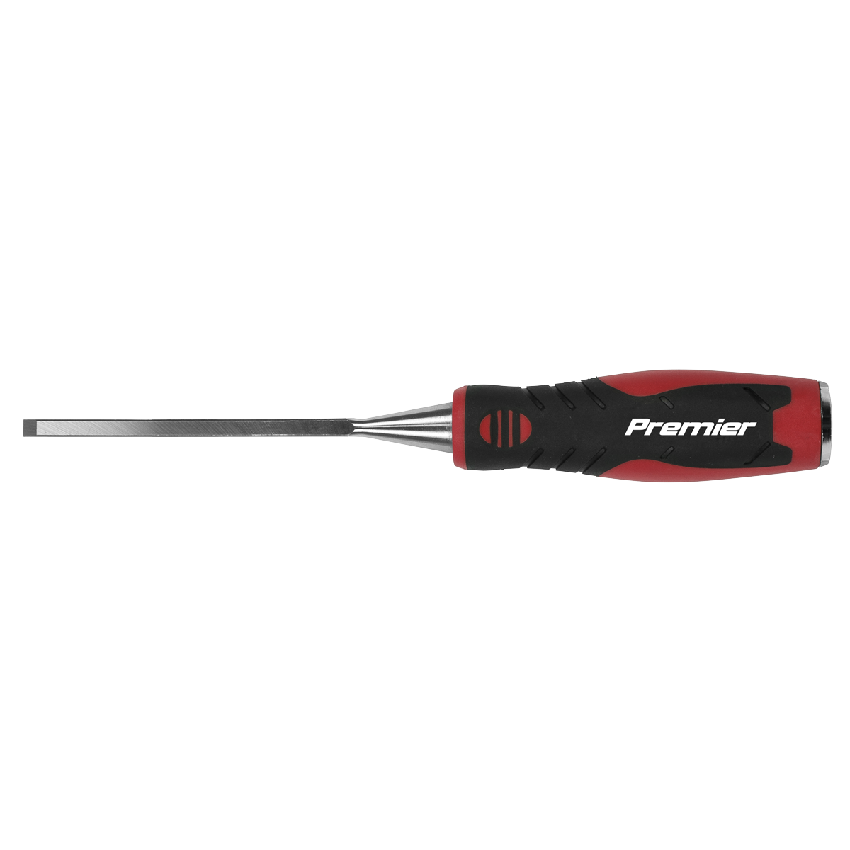 Hammer-Thru Wood Chisel 6mm AK9230