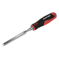 Hammer-Thru Wood Chisel 10mm AK9231