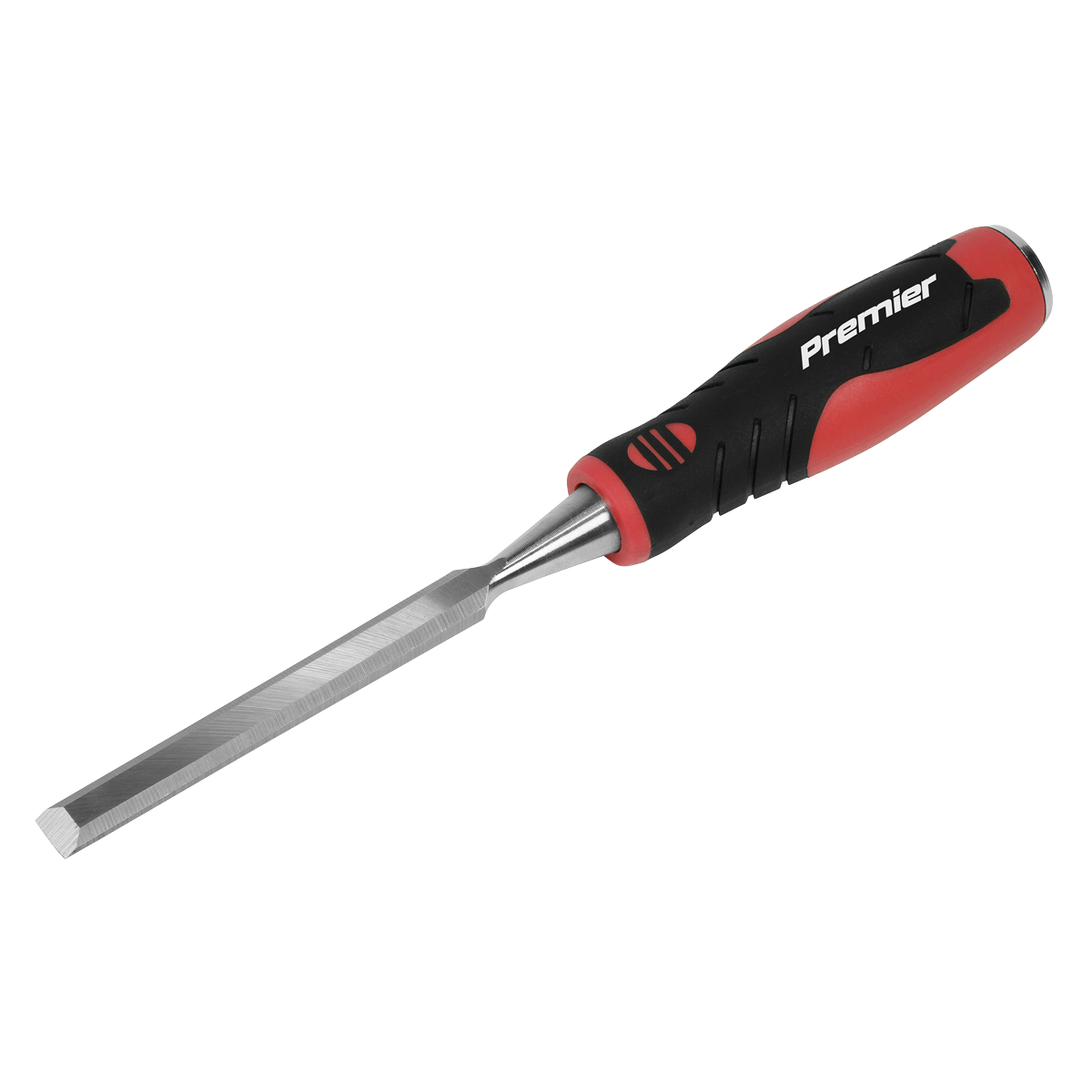 Hammer-Thru Wood Chisel 10mm AK9231