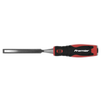 Hammer-Thru Wood Chisel 10mm AK9231