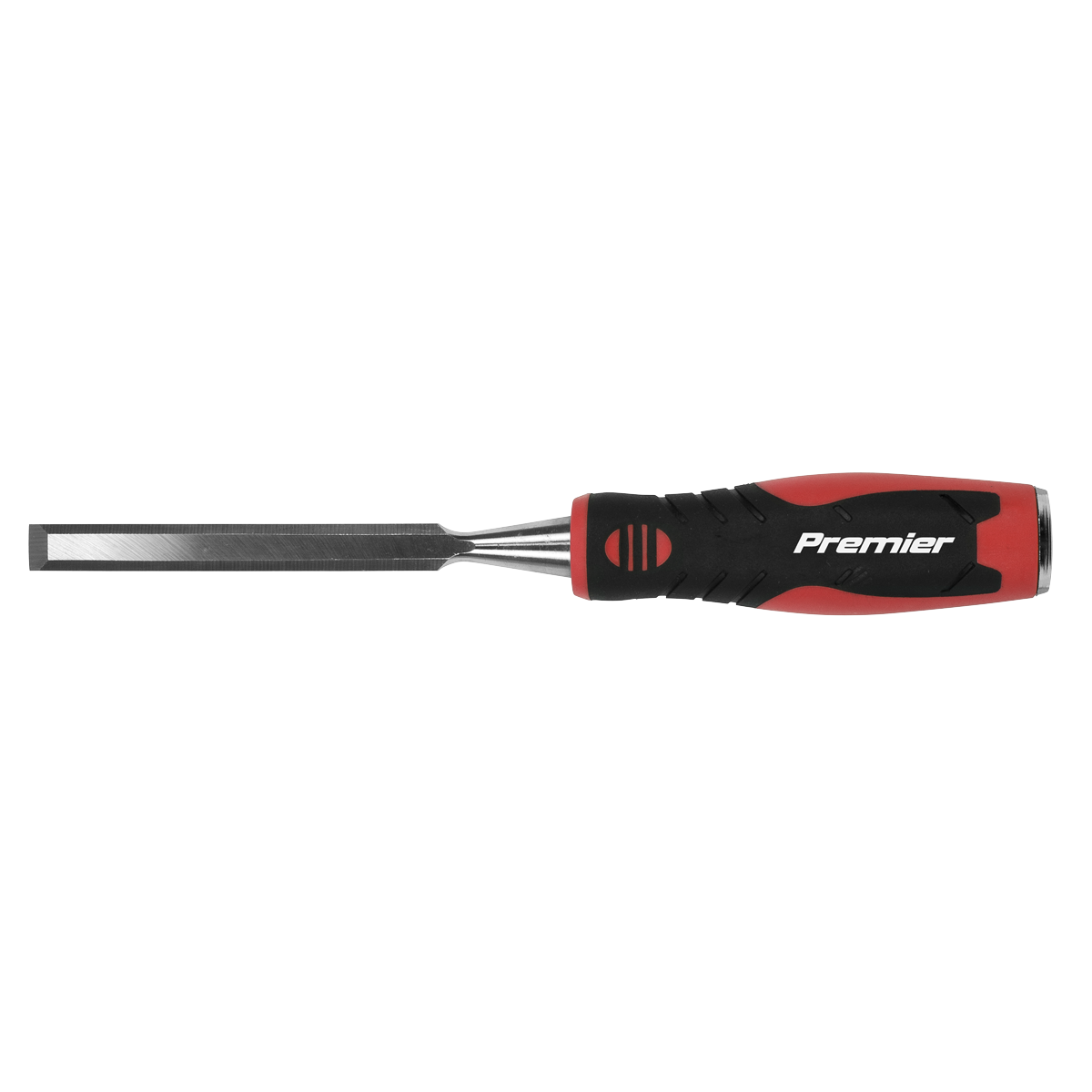 Hammer-Thru Wood Chisel 10mm AK9231