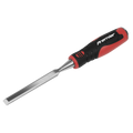 Hammer-Thru Wood Chisel 12mm AK9232