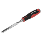 Hammer-Thru Wood Chisel 12mm AK9232