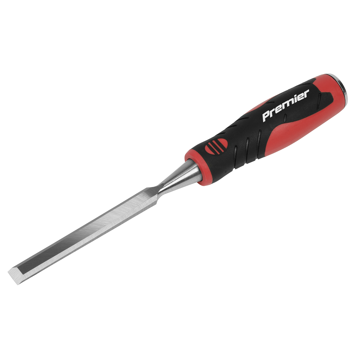 Hammer-Thru Wood Chisel 12mm AK9232