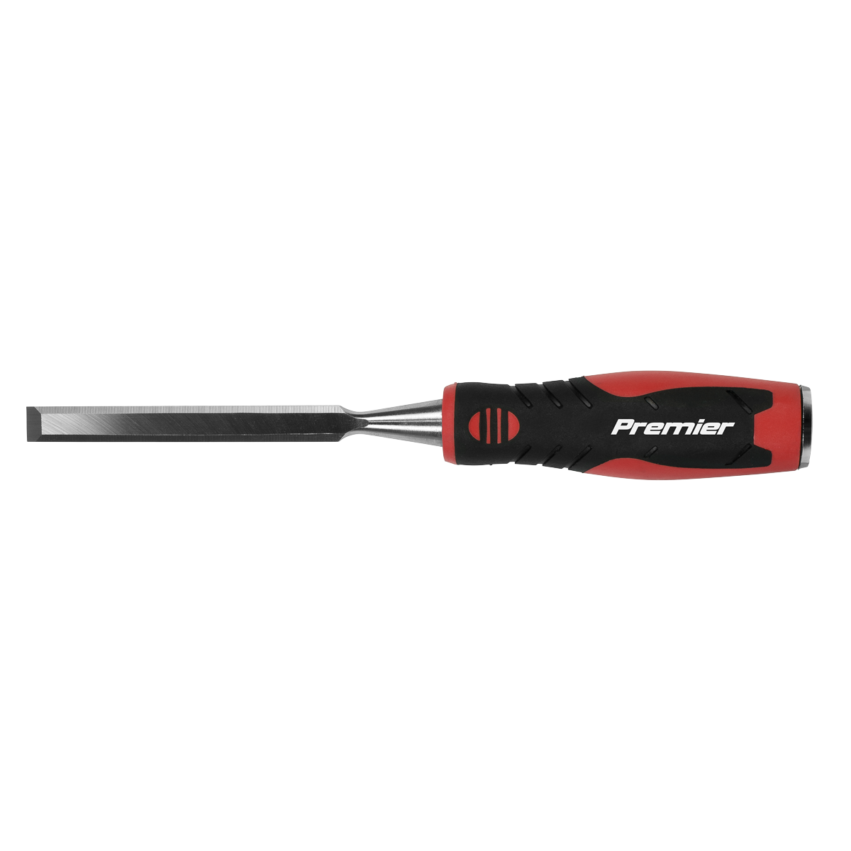 Hammer-Thru Wood Chisel 12mm AK9232