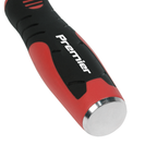 Hammer-Thru Wood Chisel 16mm AK9233