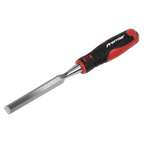 Hammer-Thru Wood Chisel 16mm AK9233