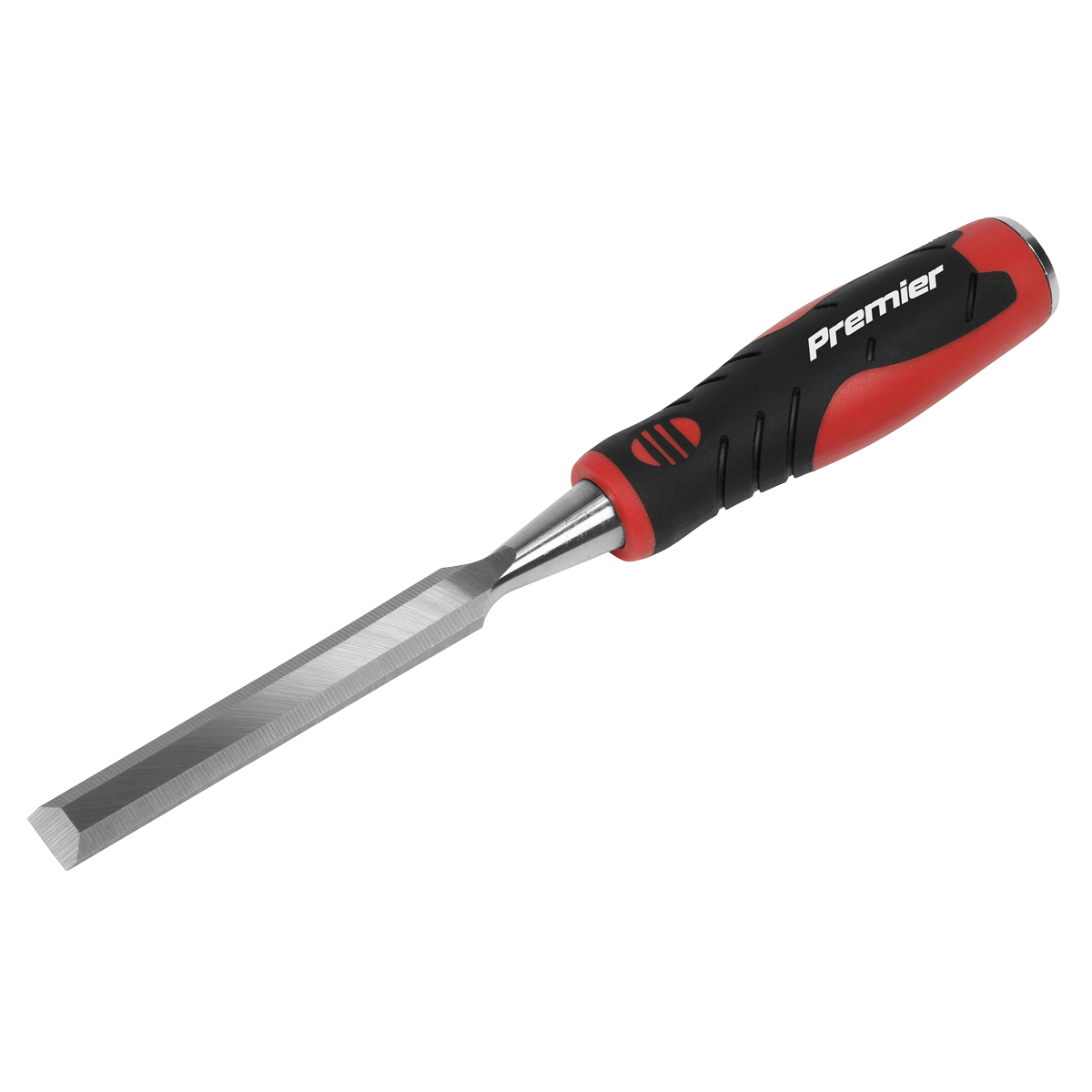 Hammer-Thru Wood Chisel 16mm AK9233