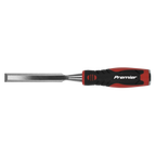 Hammer-Thru Wood Chisel 16mm AK9233