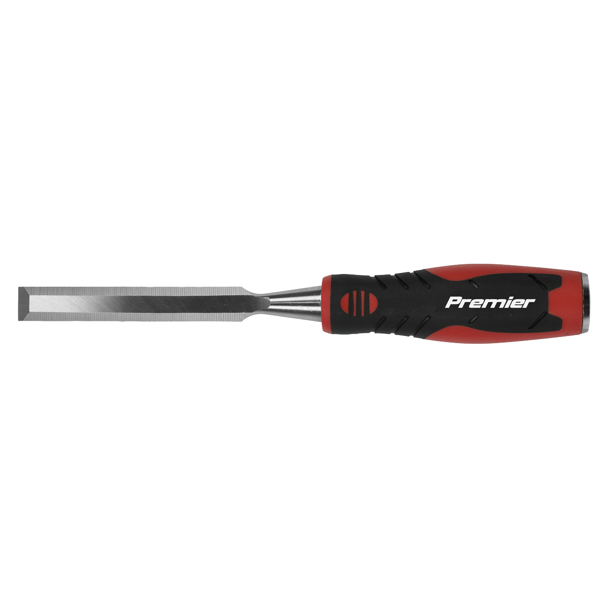 Hammer-Thru Wood Chisel 16mm AK9233