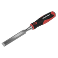 Hammer-Thru Wood Chisel 19mm AK9234