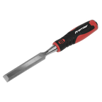 Hammer-Thru Wood Chisel 19mm AK9234