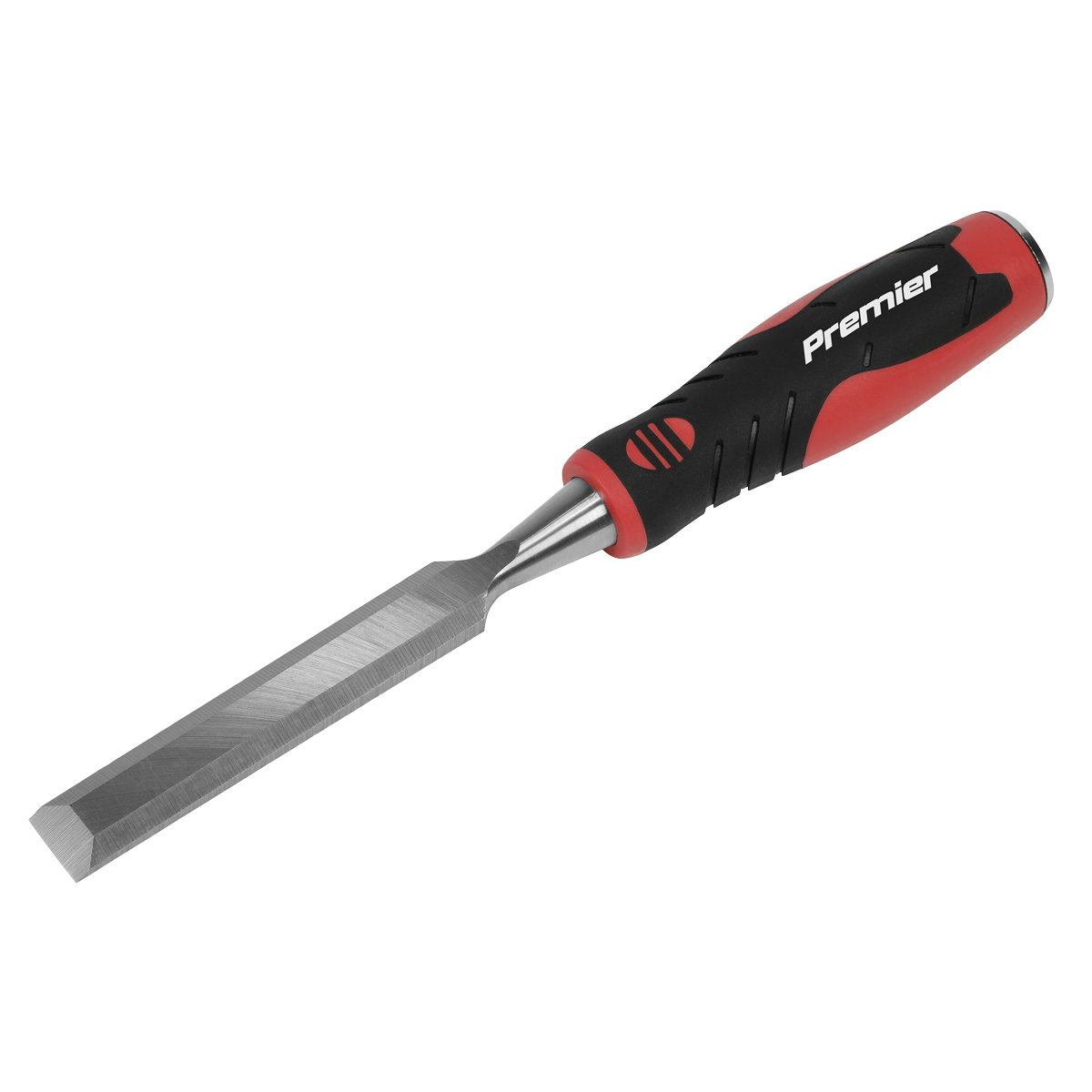 Hammer-Thru Wood Chisel 19mm AK9234