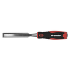 Hammer-Thru Wood Chisel 19mm AK9234