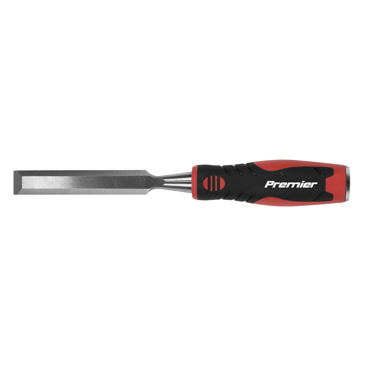Hammer-Thru Wood Chisel 19mm AK9234