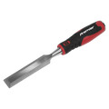 Hammer-Thru Wood Chisel 25mm AK9235