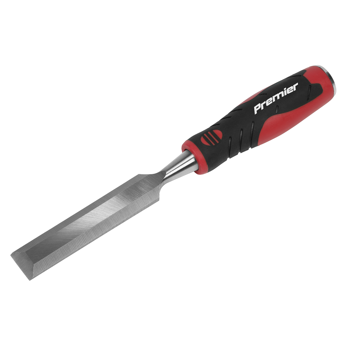 Hammer-Thru Wood Chisel 25mm AK9235