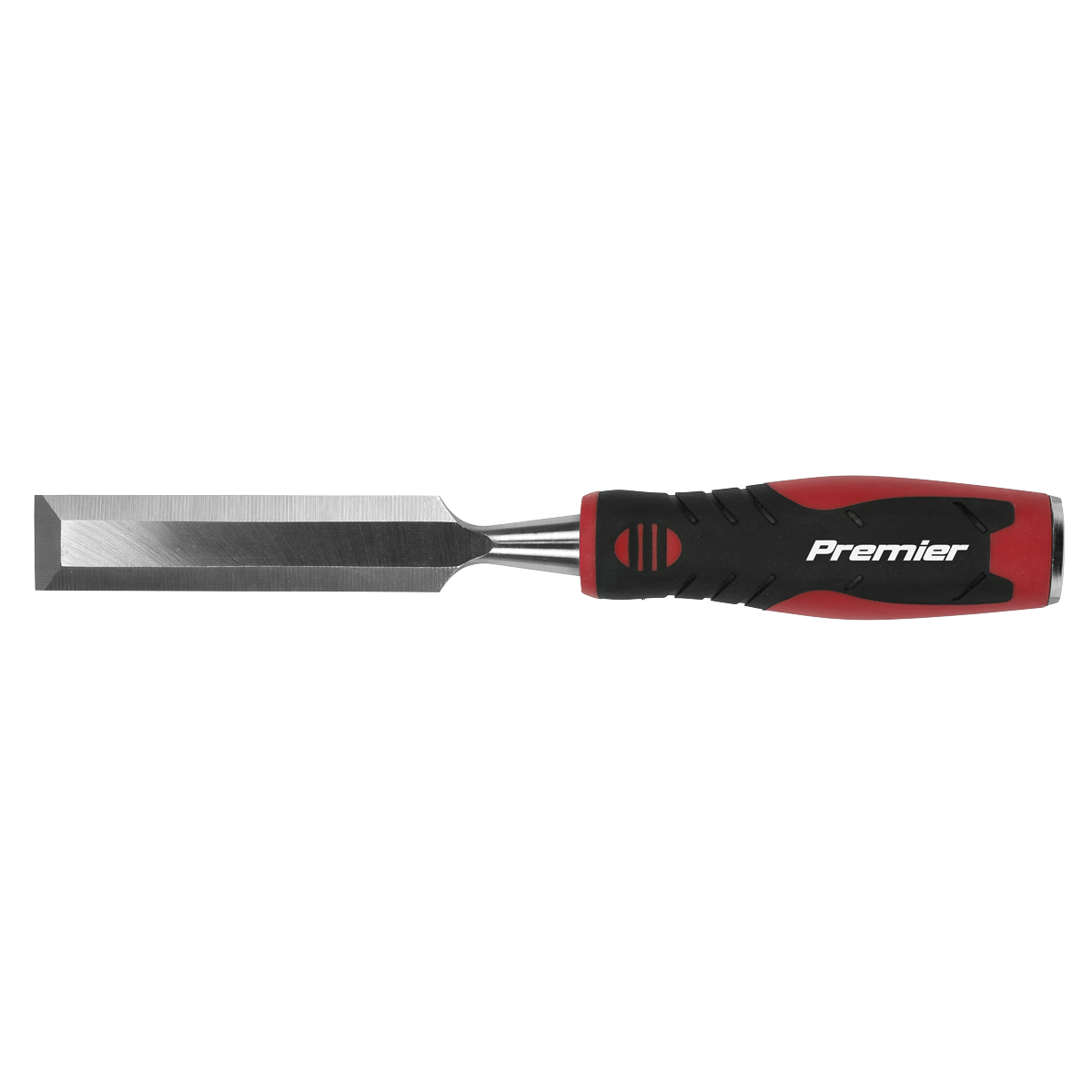Hammer-Thru Wood Chisel 25mm AK9235