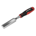 Hammer-Thru Wood Chisel 32mm AK9236