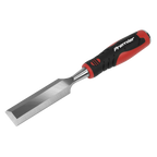 Hammer-Thru Wood Chisel 32mm AK9236