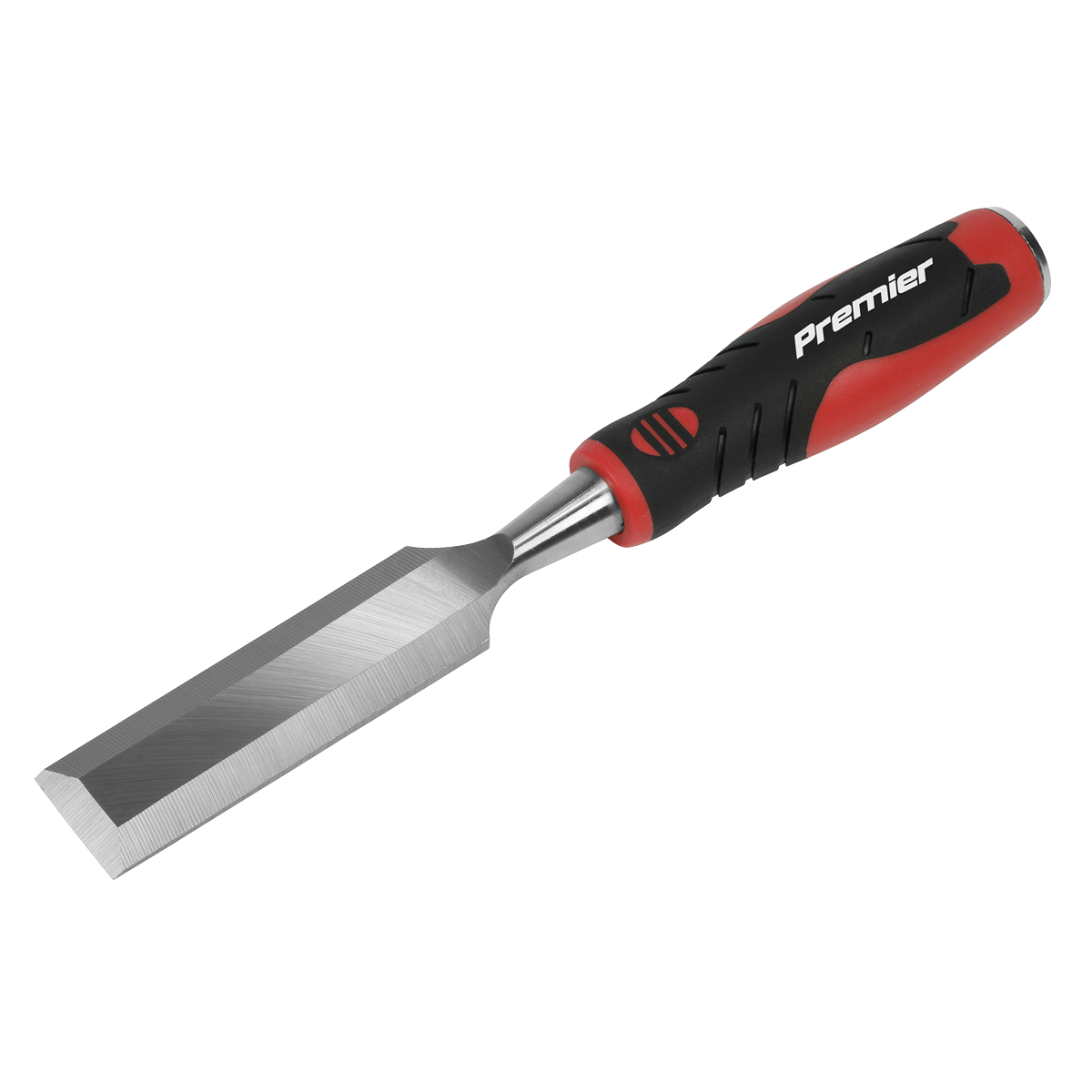 Hammer-Thru Wood Chisel 32mm AK9236