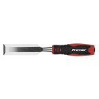 Hammer-Thru Wood Chisel 32mm AK9236