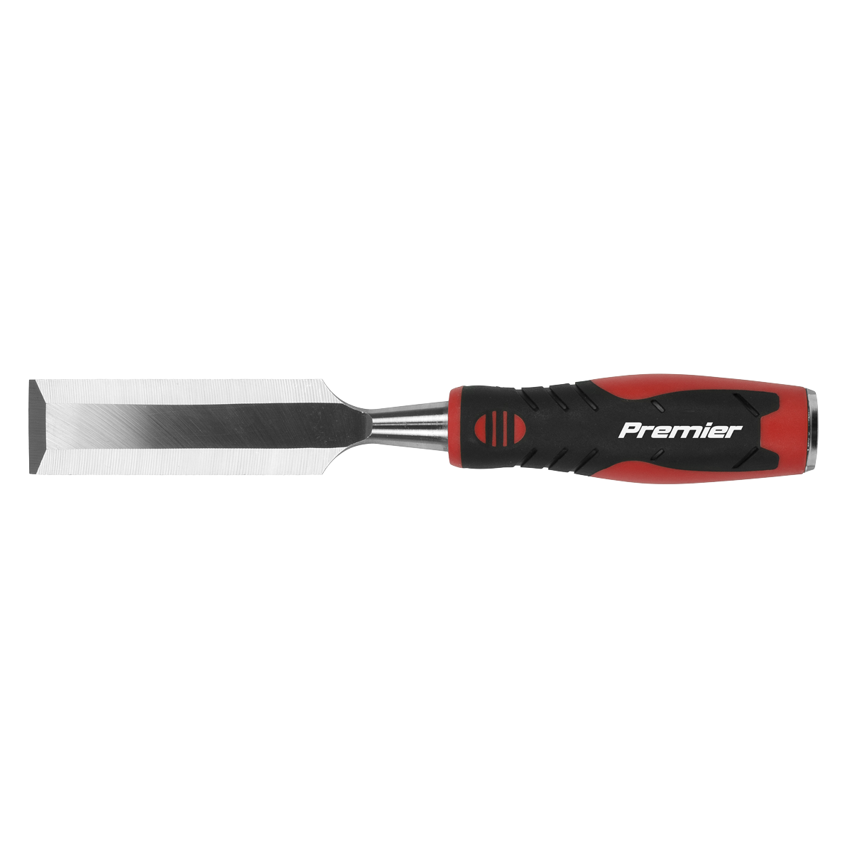 Hammer-Thru Wood Chisel 32mm AK9236
